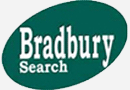 Bradbury Search